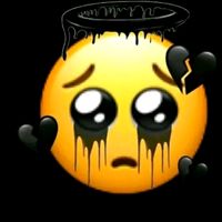 cont_cu_citate_triste