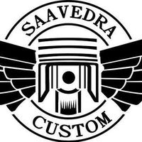 saavedracustom
