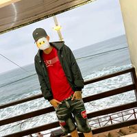 garcia_garcia574