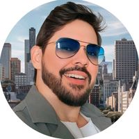 julianomoraesoficial