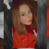 nicolemontague62