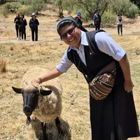 original sound - cintia_mci