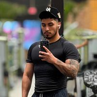 marc0perez