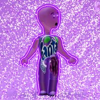 fanta_uva_lacradora