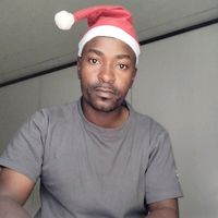 cedricenglish1