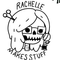 rachelle_makes_stuff