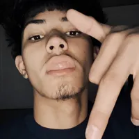 original sound - o9ession