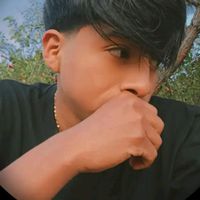 tubbecito_0