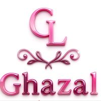 9ghazal0