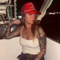sally_anne77