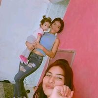 brianitamoran0