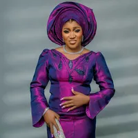 original sound - oritoke649