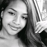 jennifererazo0