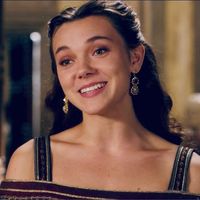 bella.edits53