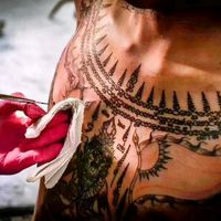 arjarn_tattoo_asiatour