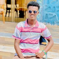 qafar_lubak_10