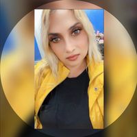 mixgyal_