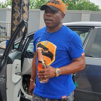 ezenughegbe