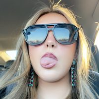 kyleigh.nicole08