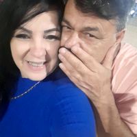 elizeteturettaturetta