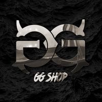 gg.shopmx