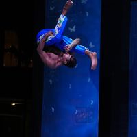 maciel_capoeira