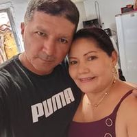 dim.abreu