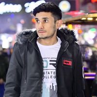 adnan_khan_9166