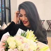 selin_zaxoi7