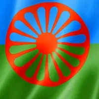 original sound - runbaportuguesa22