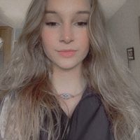 maddison.rae_7