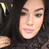 lesanndiaz