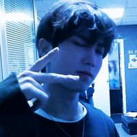 ..han.my.love