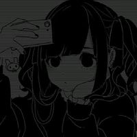เสียงต้นฉบับ - KuRo