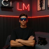 lmarquezztv