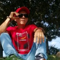 vicente.arrieta4