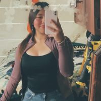 _dianne205