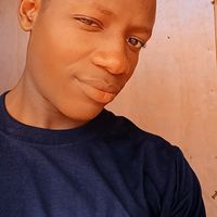 original sound