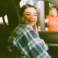 callie_shifting