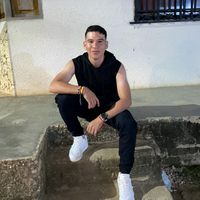 camilo_garciabvs