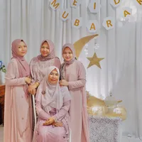 original sound - lakbati.noer