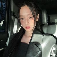 crismeli_25
