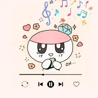 blueming cover by seventeen