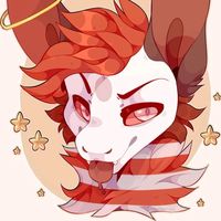 dragons_life220