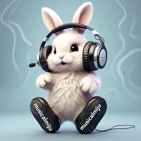 musicalmiju