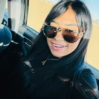 original sound - aleg196