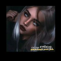 ross.kira
