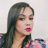 dianakatherinebar4
