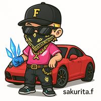 sakurita.f