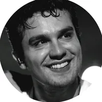 original sound - teescrevo_luan